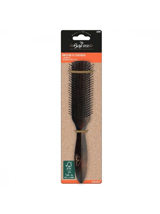 BARB' XPERT ACCESSORIES - 6098