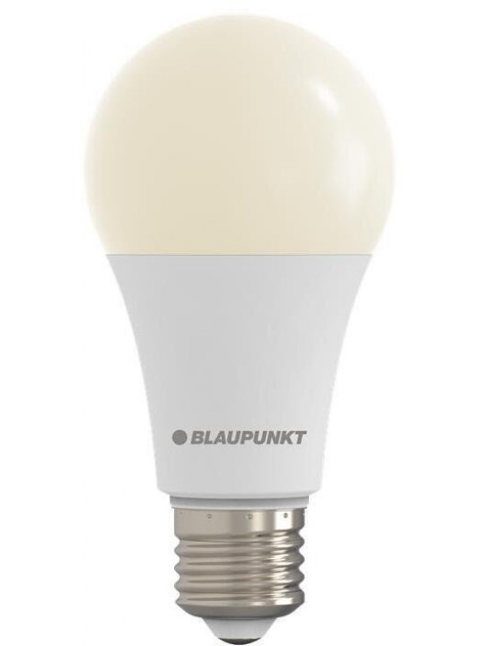 BLAUPUNKT - E27-18W-WW