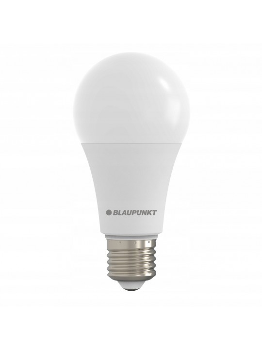 BLAUPUNKT - E27-18W-NW