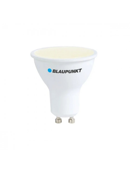BLAUPUNKT - GU10-10W-WW
