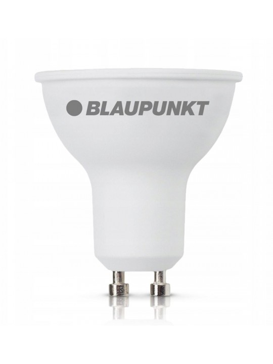 BLAUPUNKT - GU10-10W-NW