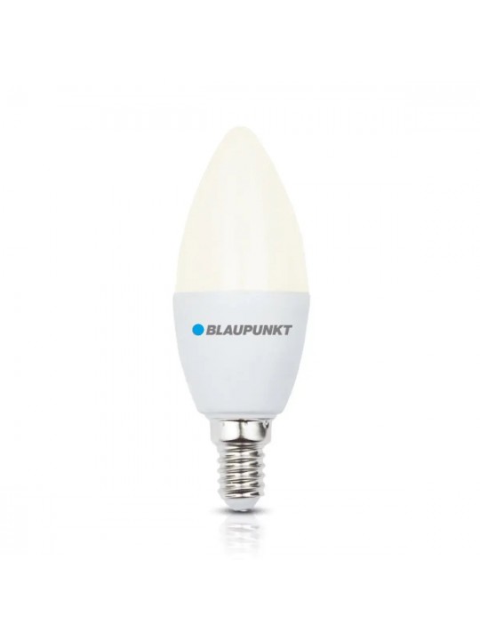 BLAUPUNKT - E14-10W-WW