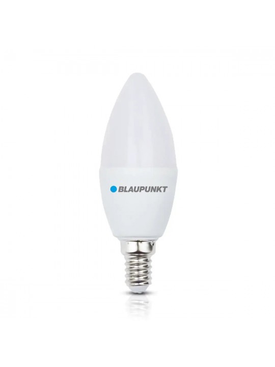 BLAUPUNKT - E14-10W-NW