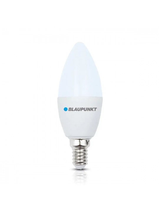 BLAUPUNKT - E14-10W-CW