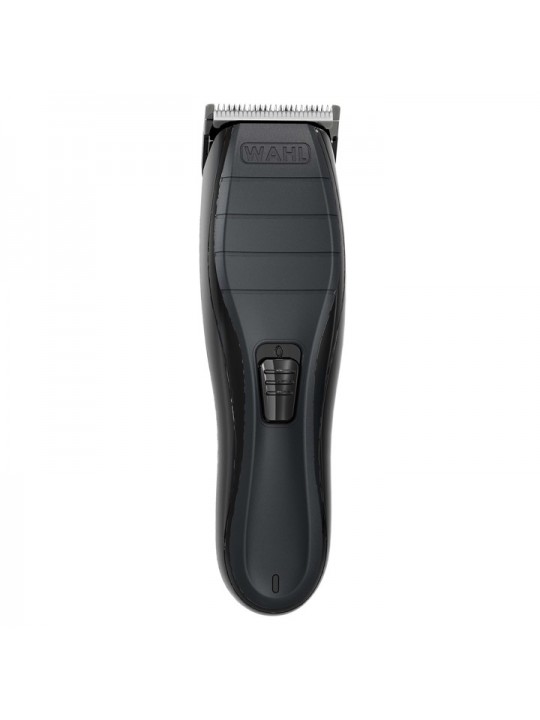 WAHL - CLOSE CUT 3029293