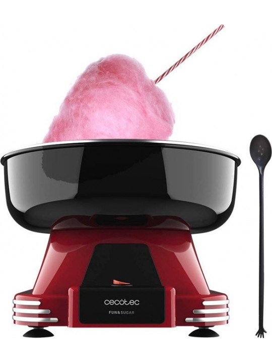 CECOTEC - FUN&SUGAR 04257