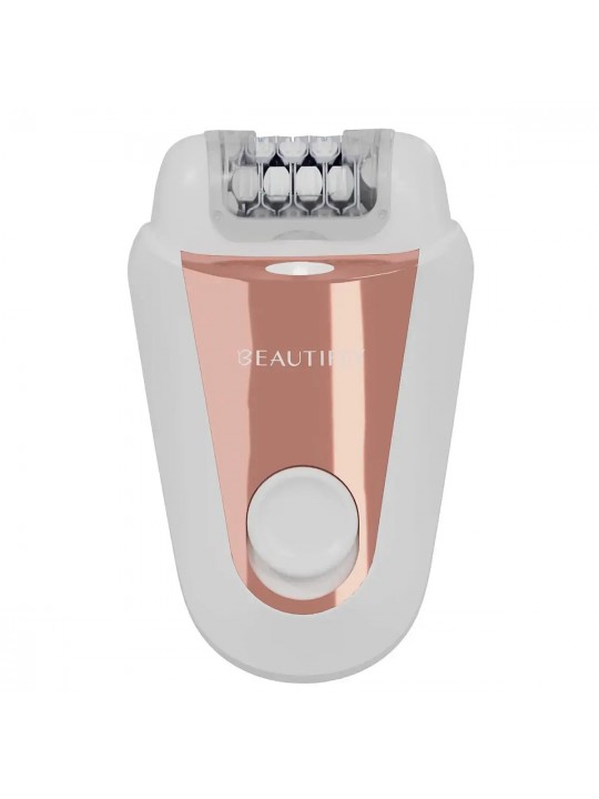 BEAUTIFLY - MINIGLOW