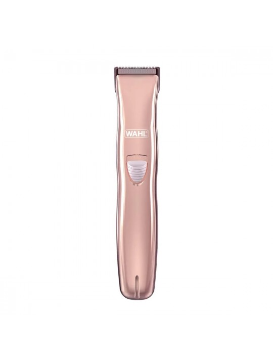 WAHL - FACE & BODY 3029466