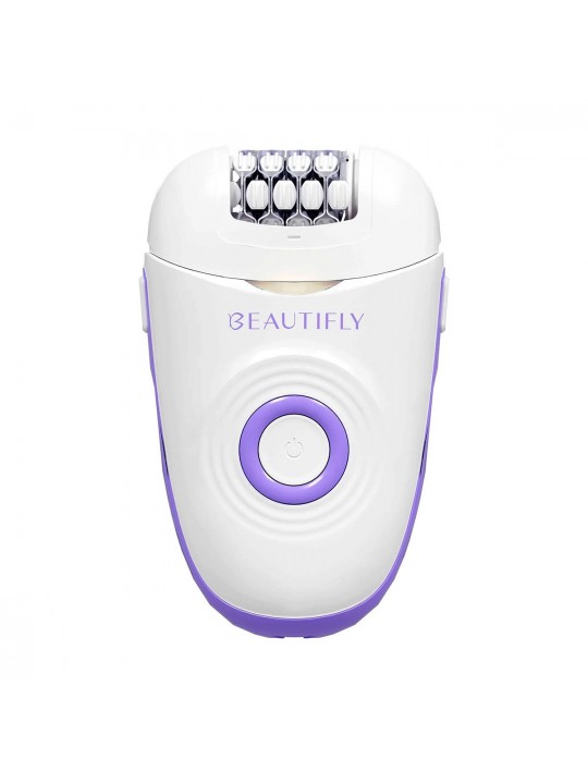 BEAUTIFLY - COMPACTSILK