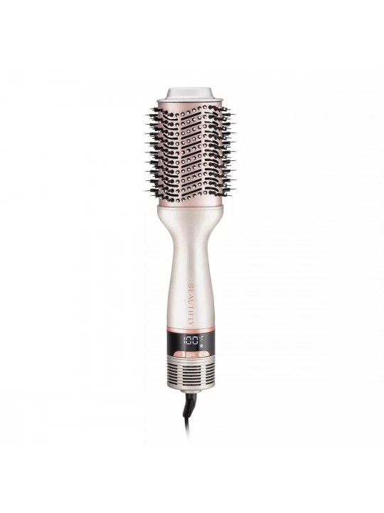 BEAUTIFLY - CURLSPIN