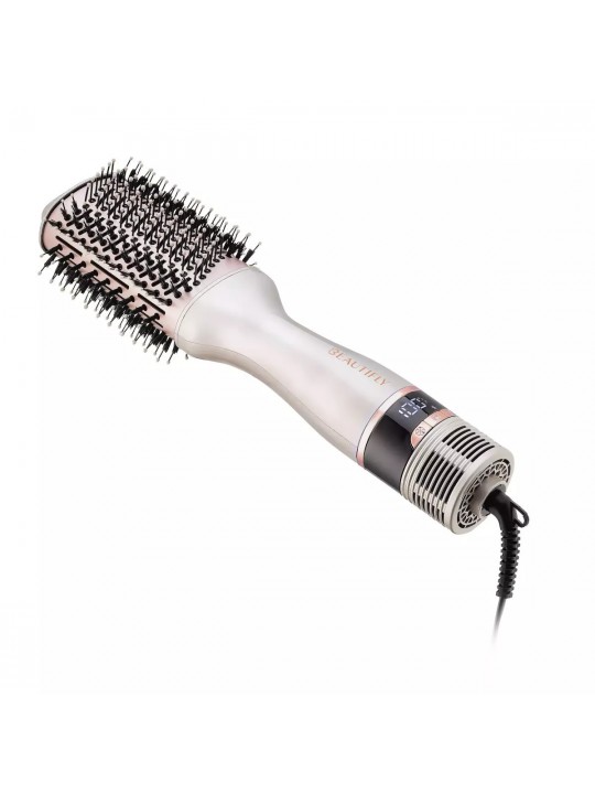 BEAUTIFLY - CURLSPIN