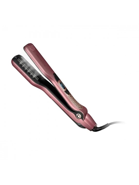 DEMELISS - TITANIUM CHERRY CHERIE 21371