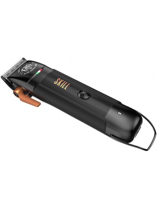 GBS - ULTRA SKILL PMB4723