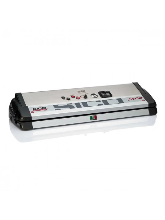 SICO - S-700NS SV