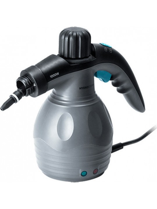 CECOTEC - HYDROSTEAM 1030 ACTIVE 05515