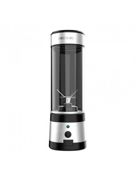 CECOTEC - WANDERLUSTMIX USB 04396