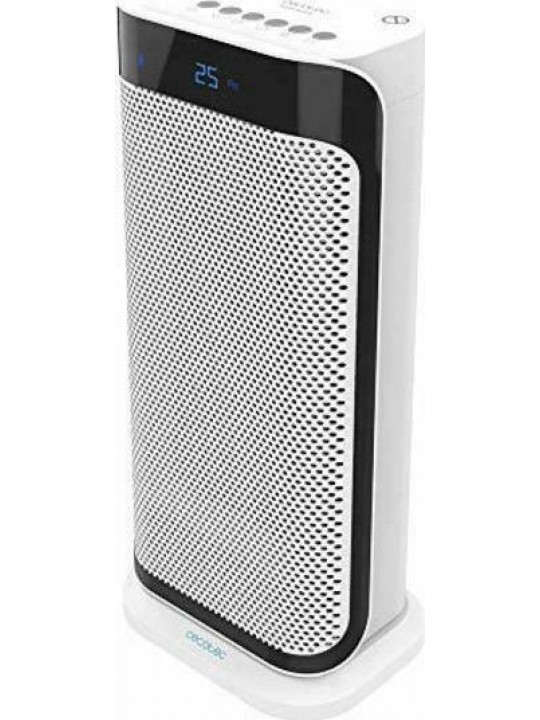 CECOTEC - READYWARM 6600 CERAMIC STYLE SMART 05378