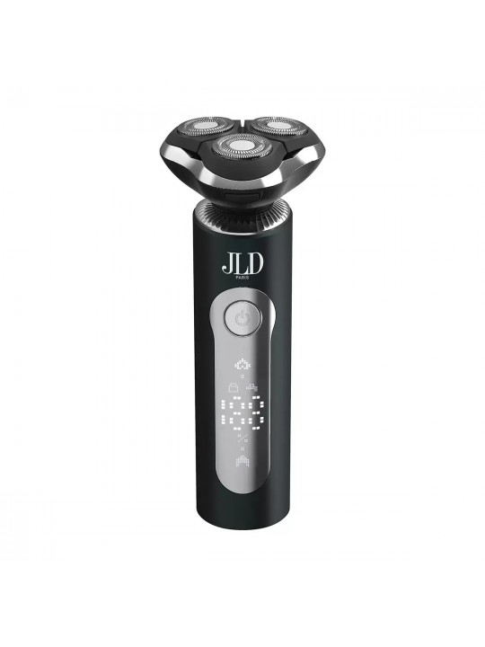 J.L.DAVID - Ultimate Grooming Set 4in1