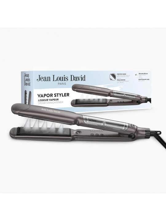 J.L.DAVID - VAPOR STYLER 21822
