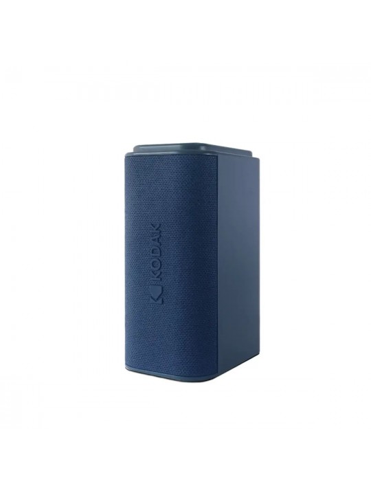 KODAK - SOUNDBRIX PLUS BLASTING BLUE