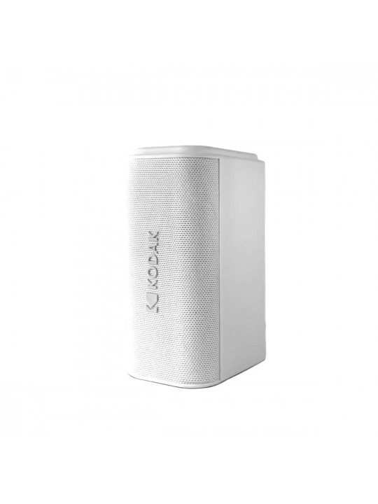 KODAK - SOUNDBRIX PLUS GLACIER WHITE