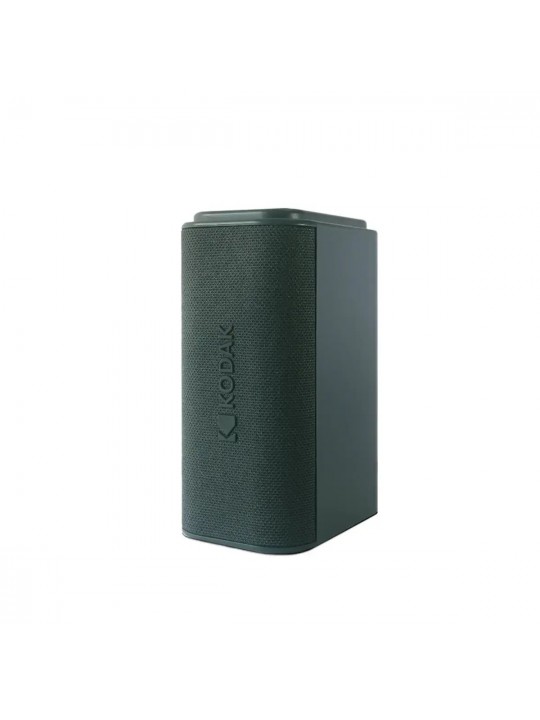 KODAK - SOUNDBRIX PLUS GROOVING GRAY