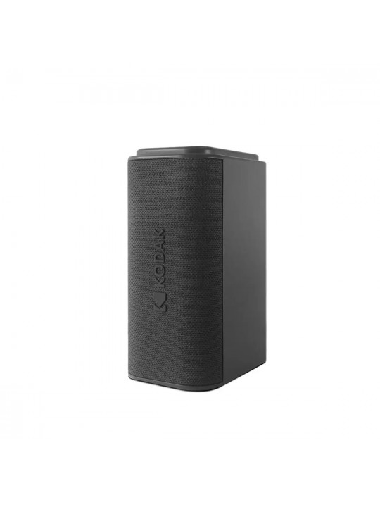 KODAK - SOUNDBRIX PLUS MIDNIGHT BLACK