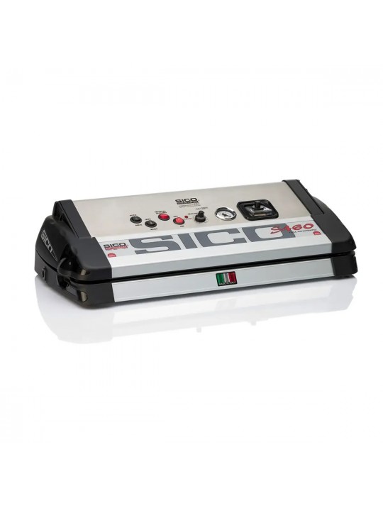 SICO - S-460NS SV