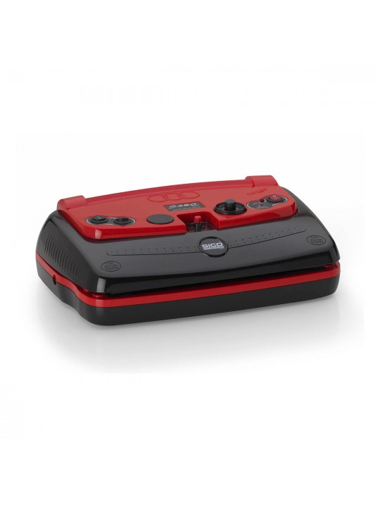 SICO - S250BASICRED