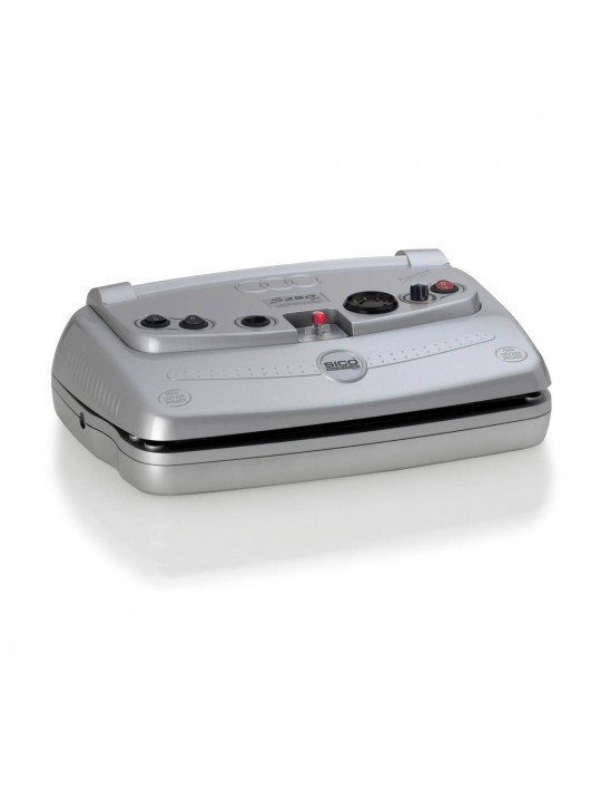 SICO - S250PLUSSIL