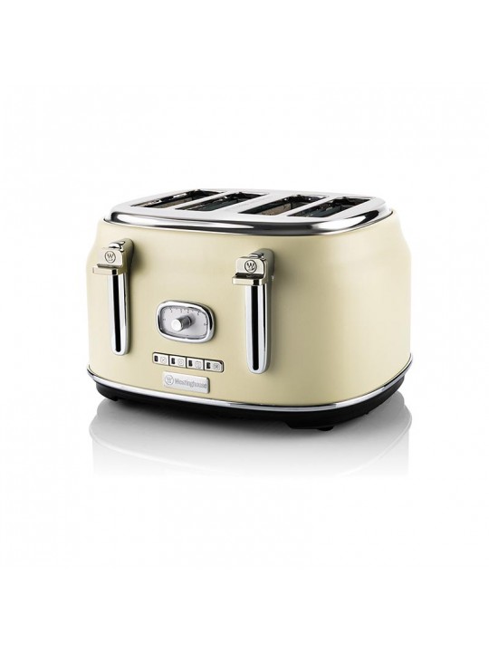 WESTINGHOUSE - WKTT809WH