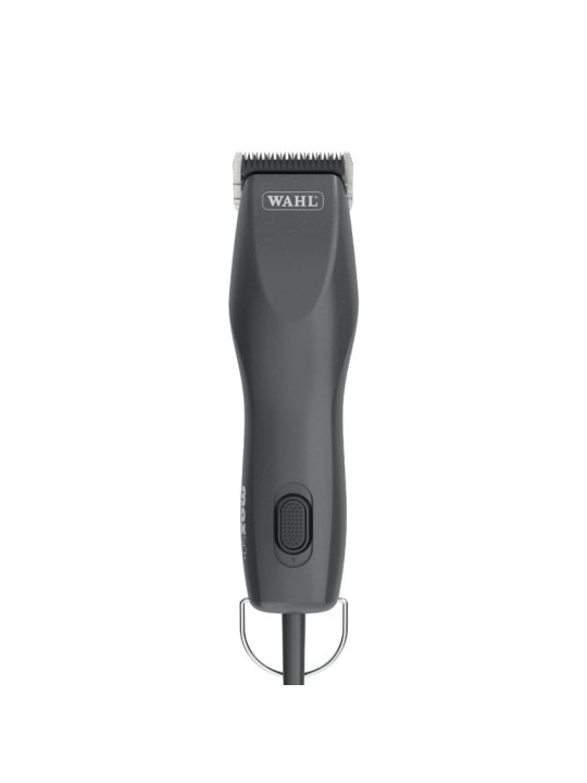 WAHL PET - MAX50+ 1251-0472