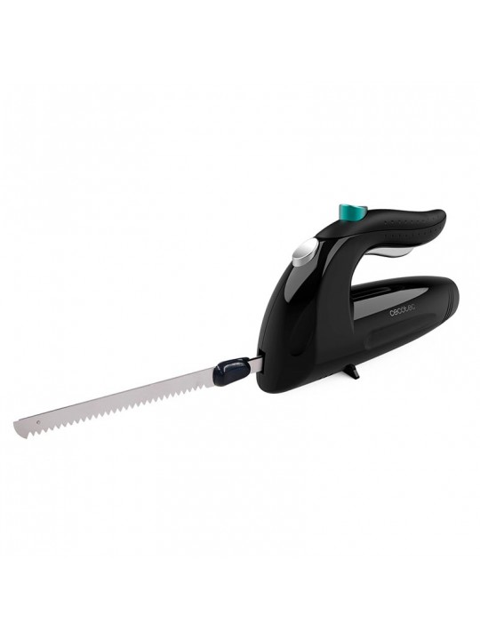 CECOTEC - CUT-EAT 1800 03183