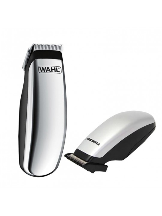 WAHL PET - DELUXE POCKET PRO