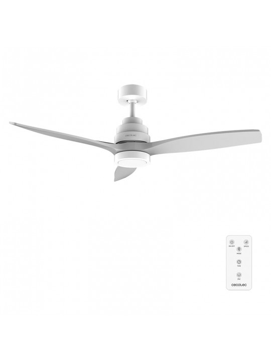 CECOTEC - ENERGY SILENCE AERO 5200 05976