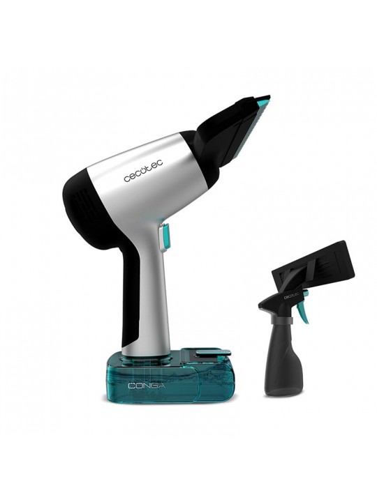 CECOTEC - CONGA ROCKSTAR 3700 GLASS 08058