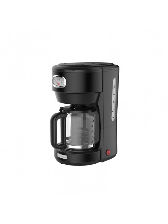 WESTINGHOUSE - WKCMR621BK