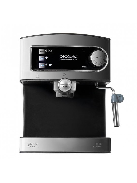 CECOTEC - POWER ESPRESSO 20 01503