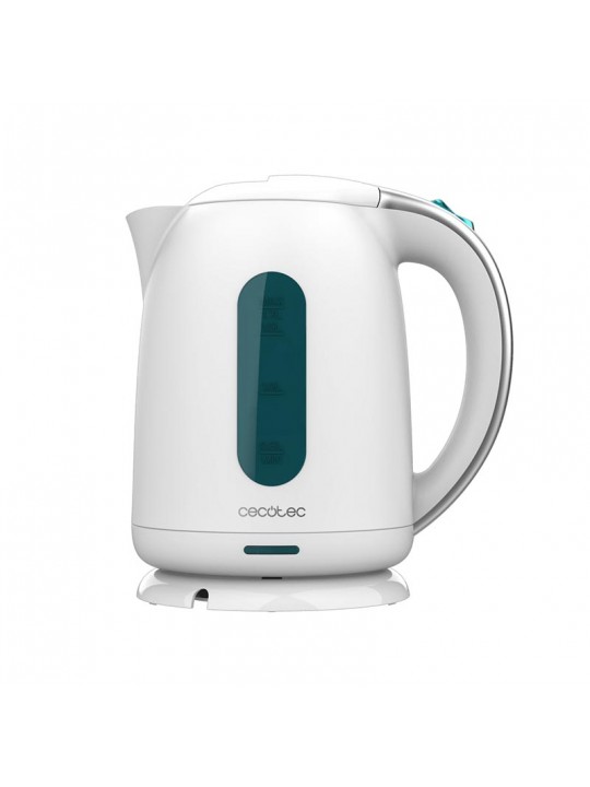 CECOTEC - THERMOSENSE 180 01418