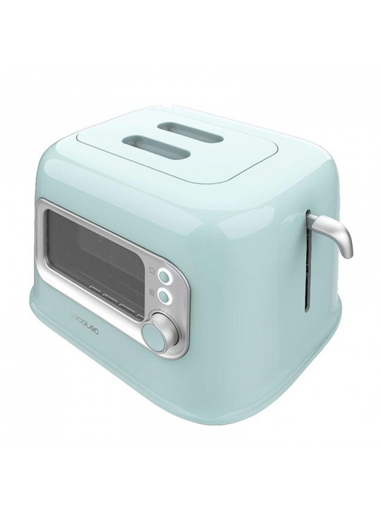 CECOTEC - RETROVISION BLUE 08039