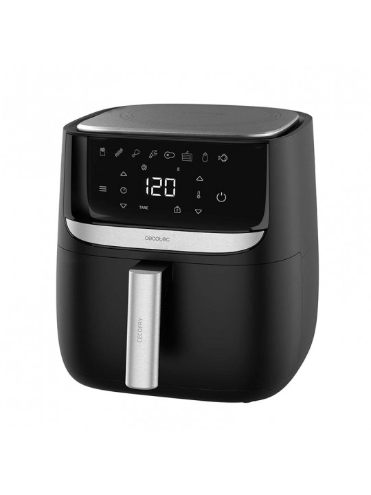 CECOTEC - CECOFRY ADVANCE PRECISION 03214