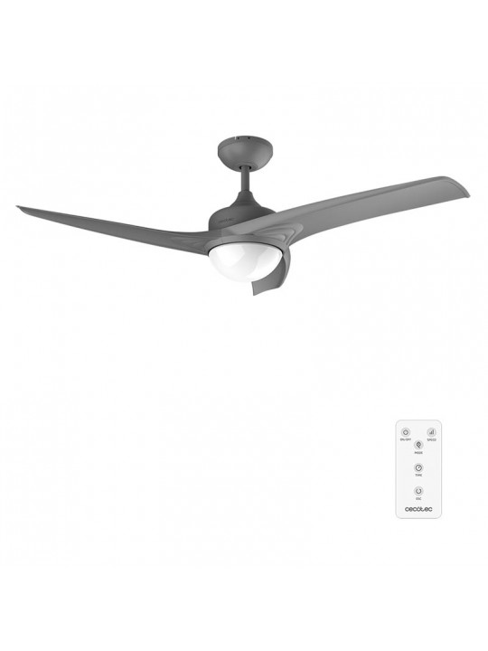 CECOTEC - ENERGY SILENCE AERO 560 05947