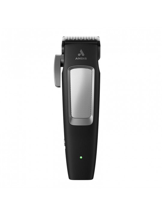 ANDIS - inCRED #560585