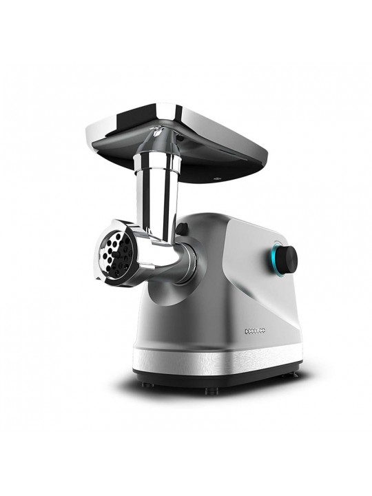 CECOTEC - CRUSHER 1400 04860