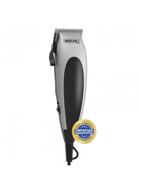 WAHL - HOME PRO