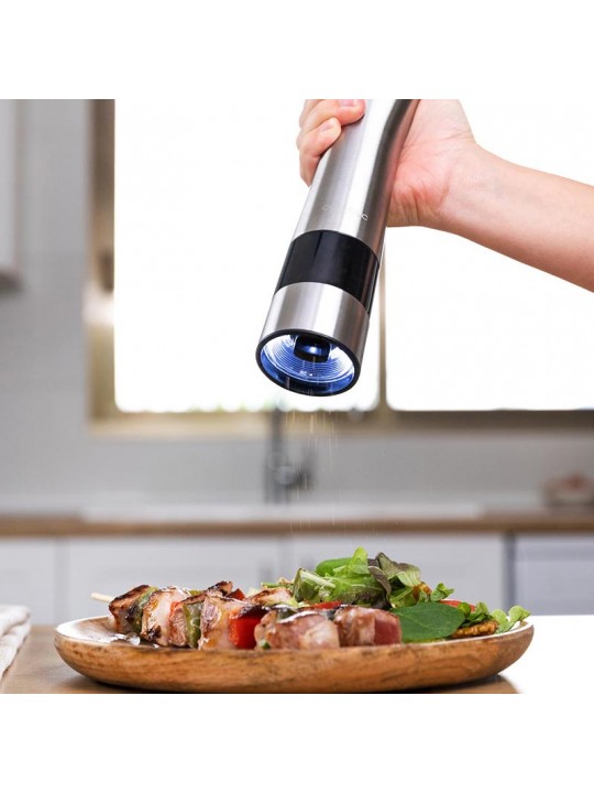 CECOTEC - INSTAND MILL PRESS 04280