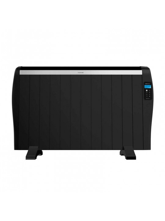 CECOTEC - READYWARM 2500 THERMAL BLACK 05803