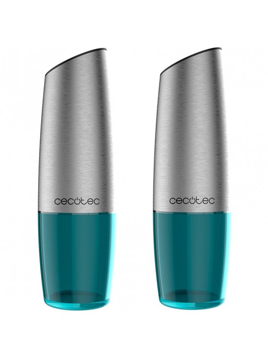 CECOTEC - INSTANTMILL GRAVITY DUO 04283