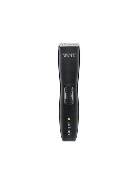 WAHL PET - PRIMA 1586-0471