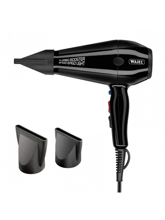 WAHL STYLING TOOLS - TURBO BOOSTER 4314-0475